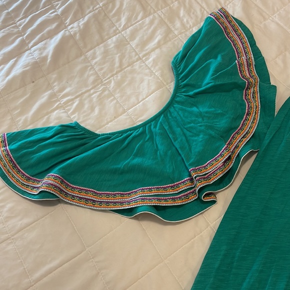 Pitusa Swing Set - Picture 4 of 13